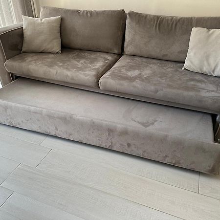 Petit Palace Trikala 部屋 写真