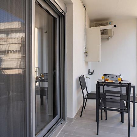 Petit Palace Trikala 部屋 写真
