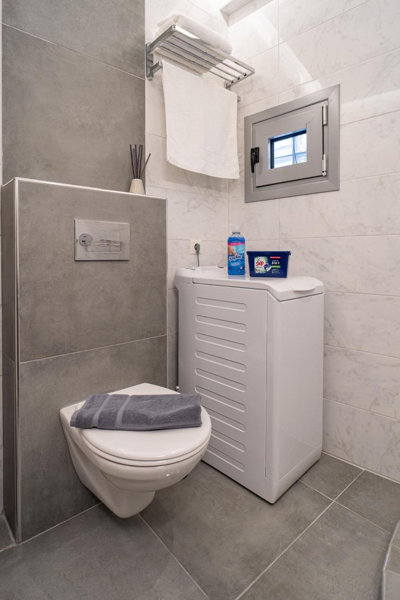 Petit Palace Trikala 部屋 写真