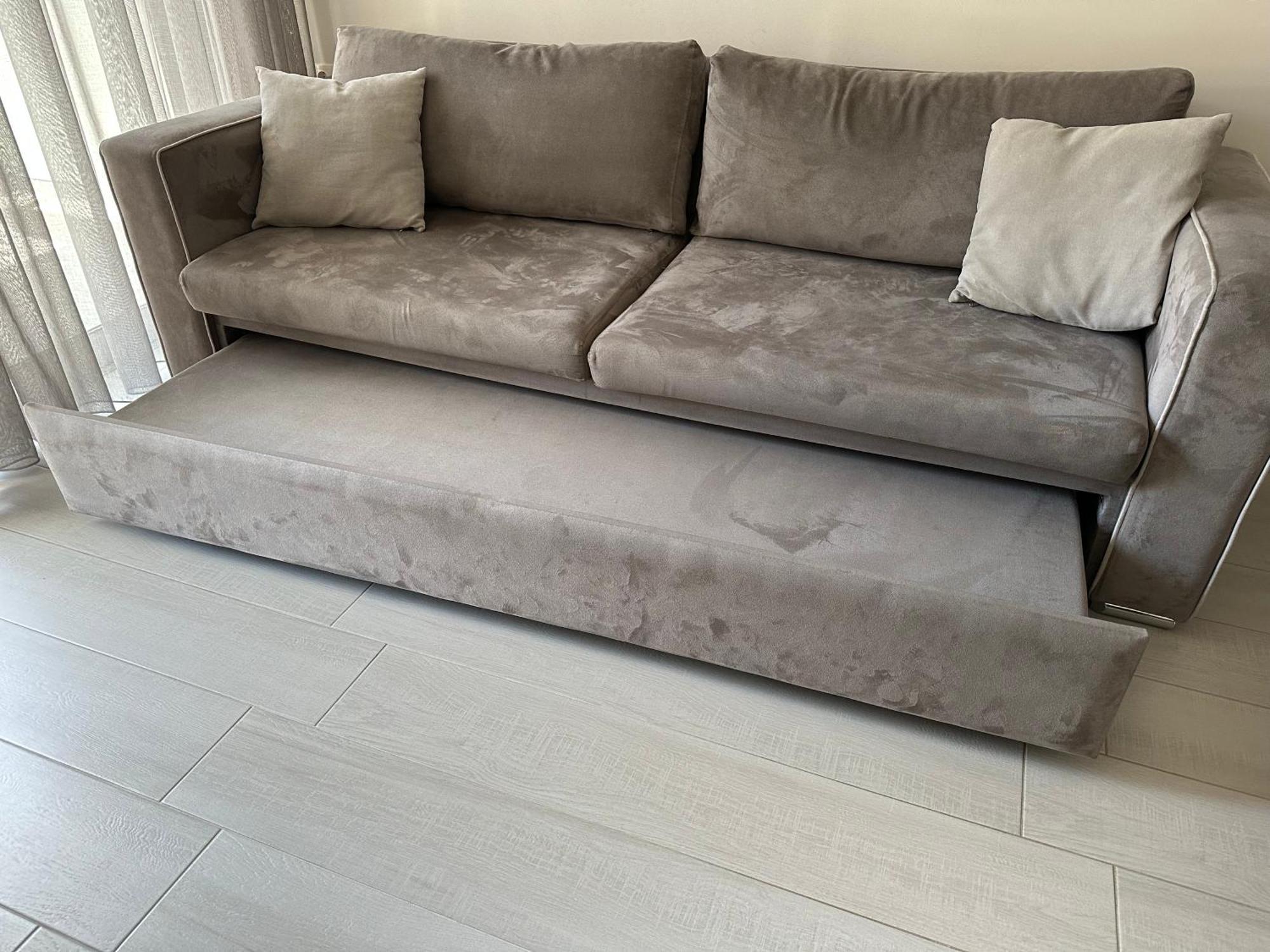 Petit Palace Trikala 部屋 写真